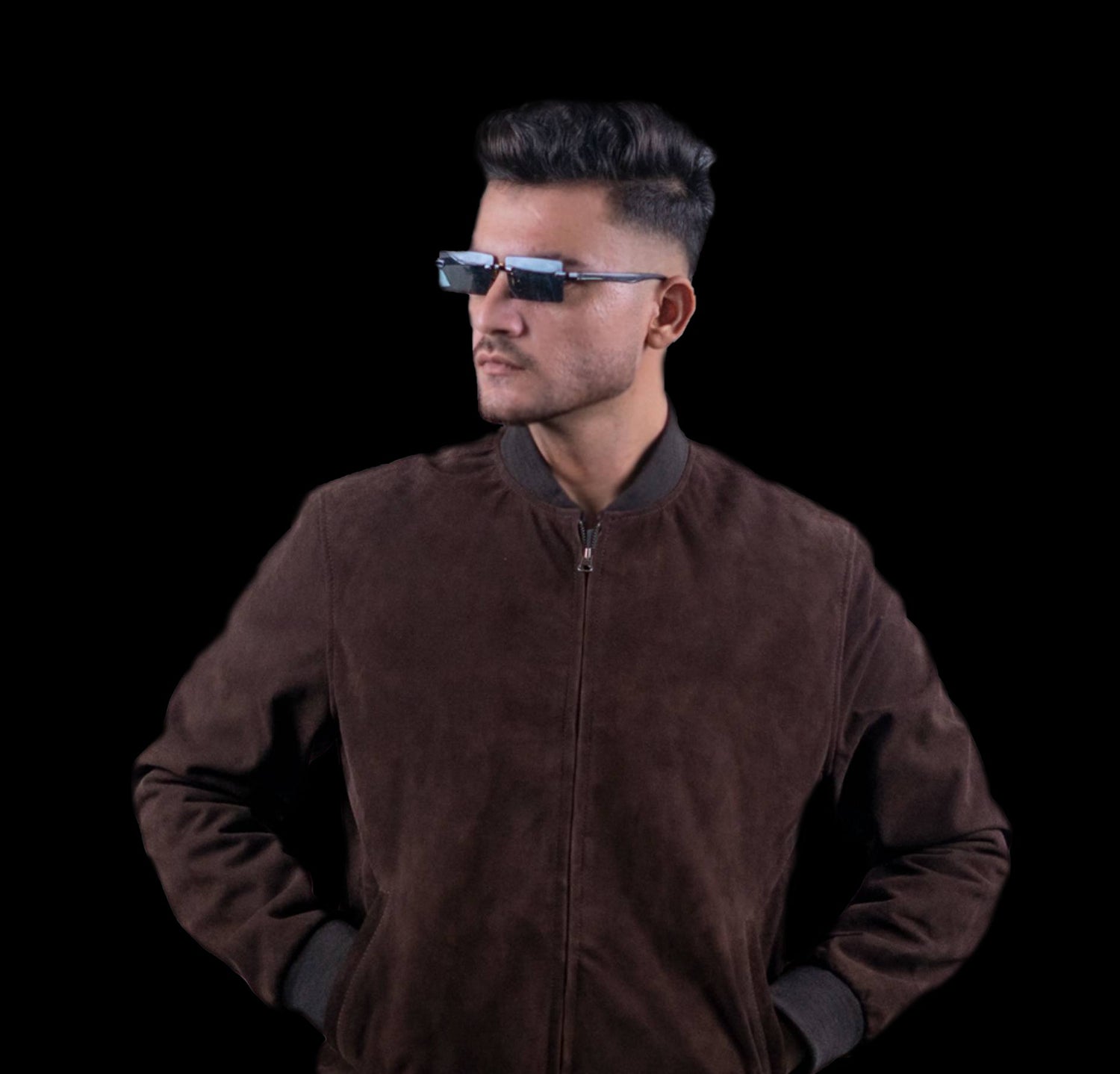Men Jackets