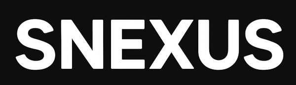 snexus