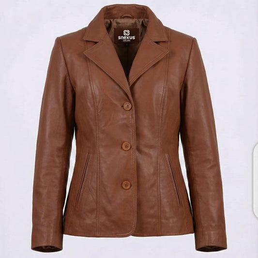 Leather_jacket