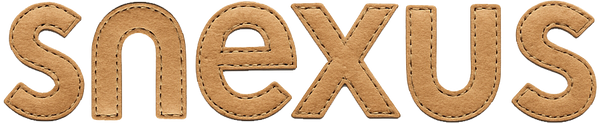 snexus