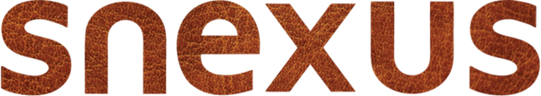 snexus