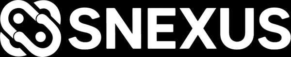 snexus